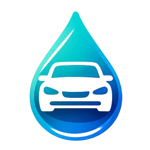 Lavage auto à domicile Rang-du-Fliers